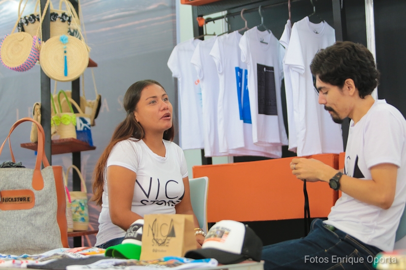 EXPOFERIA1